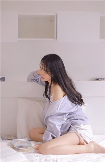 草莓香蕉樱桃黄瓜丝瓜榴莲汅解锁版最新截图1