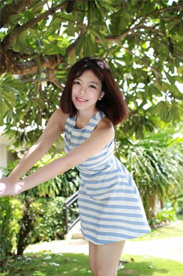 成全视频动漫免费高清截图3