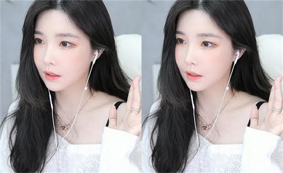 秋葵 榴莲 樱桃 小蝌蚪 限免 V2.46