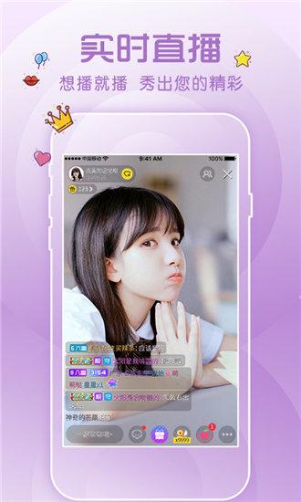 成品网站nike源码1688免费最新版截图1
