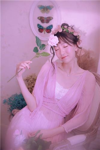 ljr55vip绿巨人app下载v3截图2