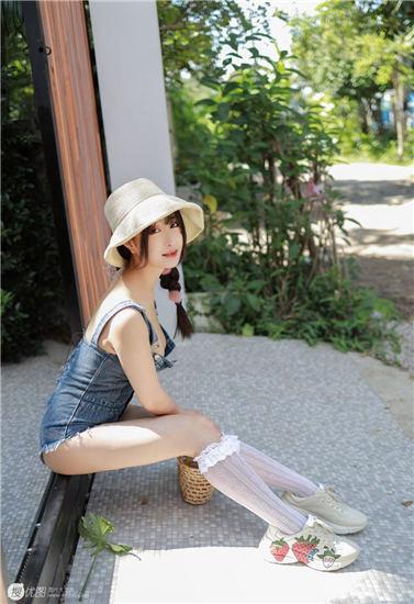 向日葵榴莲草莓芭乐丝瓜截图2