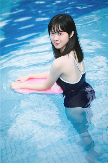 哒哒哒高清在线观看WWW截图2