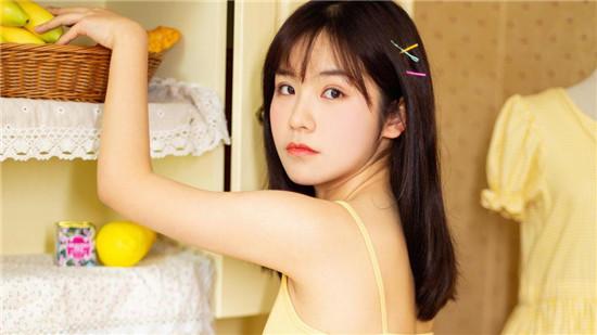 向日葵视频无限看片限免免费 V4.43