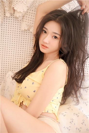 富二代旧版无限解锁下载ios免费版截图3