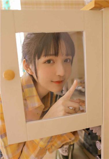 大菠萝福建导航花季传媒ios截图1