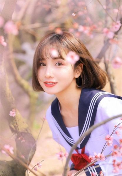 丝瓜 草莓 秋葵 榴莲截图3