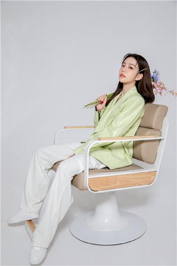 草莓香蕉樱桃黄瓜丝瓜榴莲苹果截图3