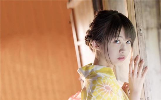 xkdsp无限制污ios V4.43