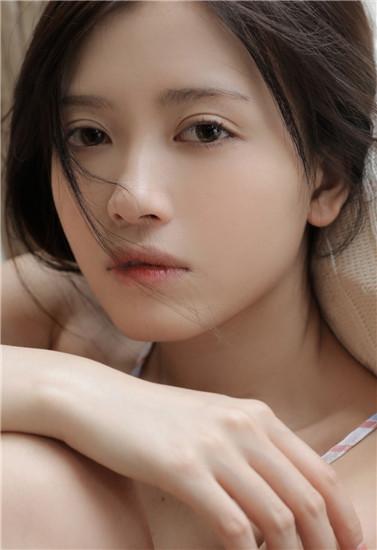 芭乐幸福宝视频最新版截图2