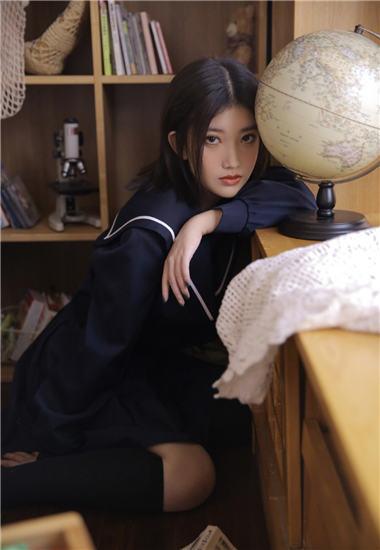 黑料不打烊: HEILIAO.SU截图4