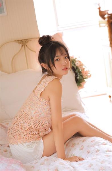 无人在线观看免费高清电视剧最新版截图1