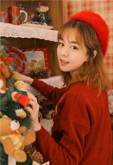 仙人掌嘿呦嘿呦污污下载解锁版截图1