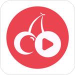 Cherry Video Collection Free HD Version Watch