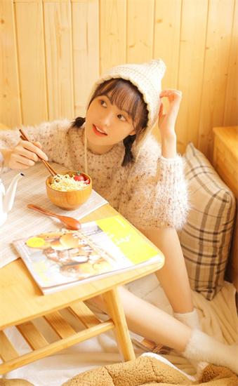 秋葵视频ios无限观看次数二维码截图1