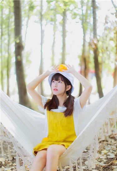 向日葵app下载安装ios官方截图0