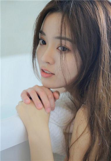 免费可以看亏亏的软件的应用解锁版iOS截图0