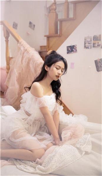 豆奶短视频APP最新版下截图1