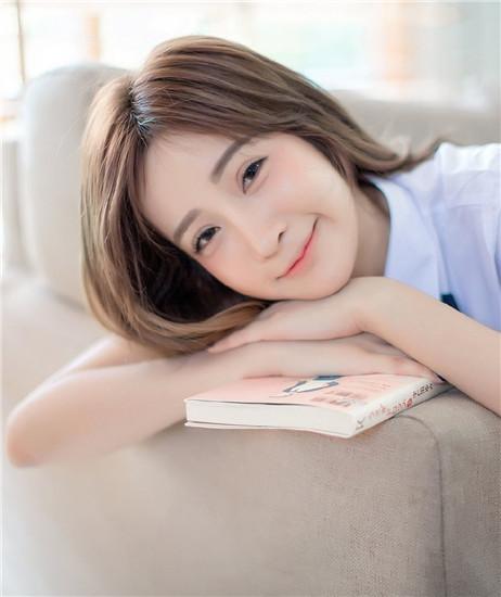 草莓芭乐丝瓜绿巨人榴莲18污iOS版截图1