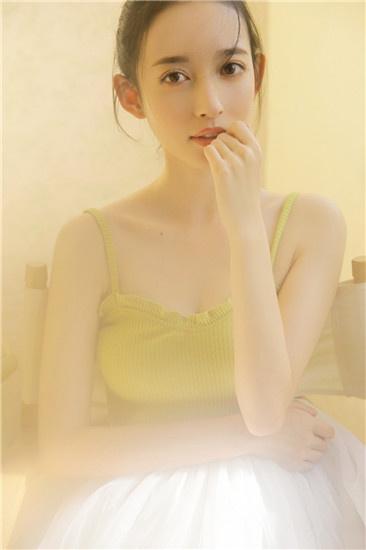 甜橙直播免费下载截图0