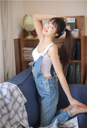 幸福宝8008app隐藏入口最新下载截图0