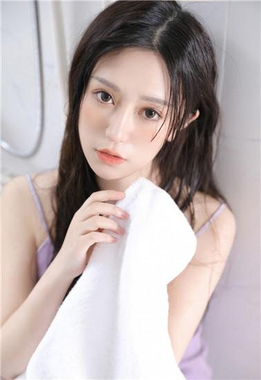 草莓香蕉丝瓜秋葵向日葵水果截图1