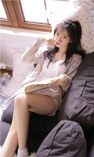 2022聚合直播app盒子大全截图1