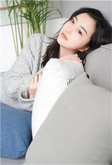 91制片厂制作果冻传媒最新版截图2