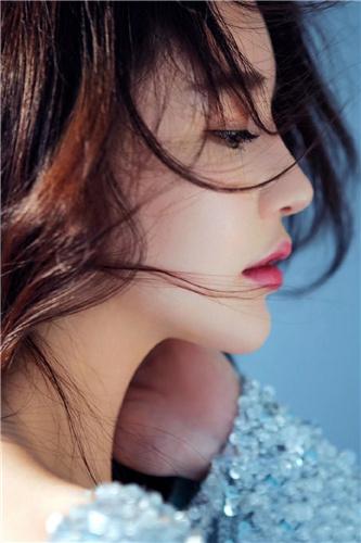 小猪视频欧美芭乐截图1