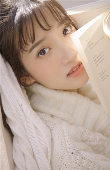 鲸鱼传媒每天免费一次截图1