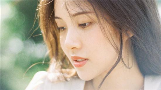 夜里十大禁用app软件下载截图3