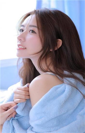 草莓向日葵黄瓜丝瓜汅截图2