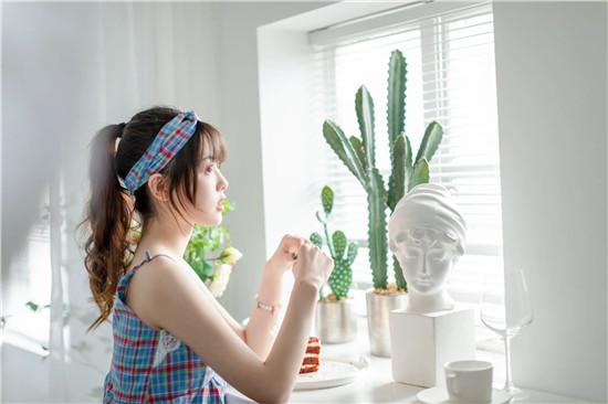 芭乐视频免费次数版下载截图2