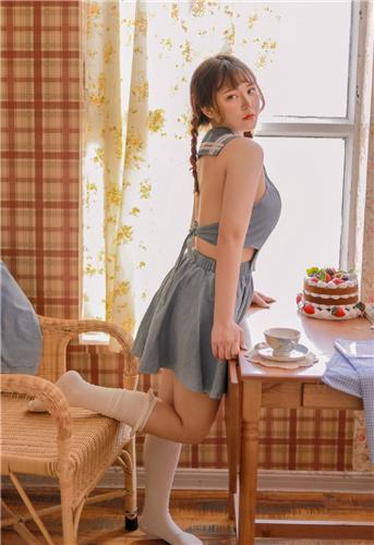 mdapp02tⅴ官方进入截图1