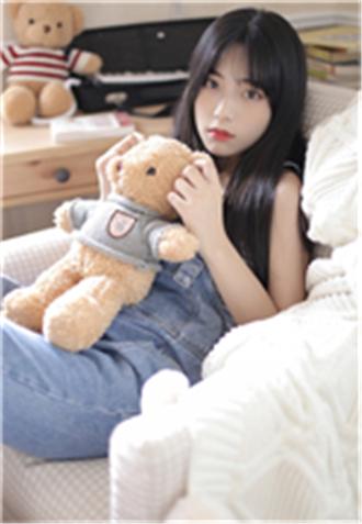 幸福宝芭乐向日葵鸭脖app截图2