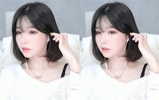 richkids富二代精品永流传截图1