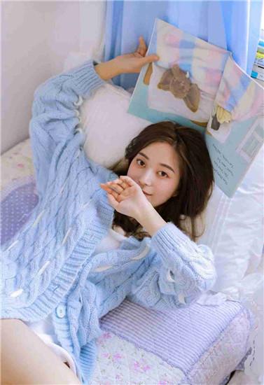 天美传媒直播app截图1