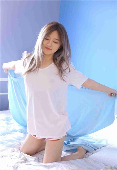 向日葵视频解锁无限制版截图1