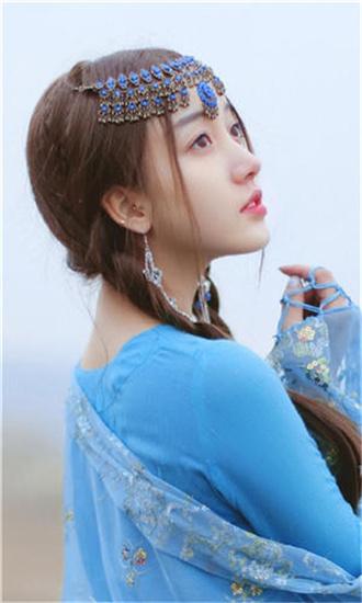 芭乐视频app下载汅api免费下载截图1