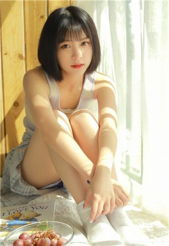 小科科app软件下载地址解锁版截图2