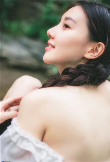 秋葵app下载汅api免费秋葵在线截图1