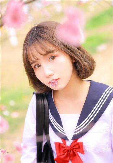 抖音国际短视频记录美好生活官网截图4