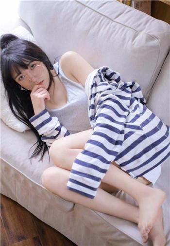 小猪向日葵丝瓜草莓秋葵截图1
