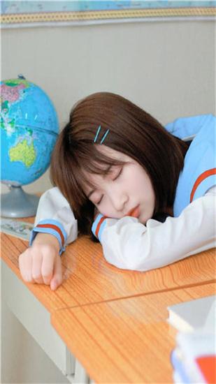 秋葵视频αqq安卓下载解锁版截图2