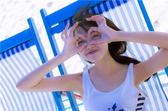 天堂岛www最新版资源截图0