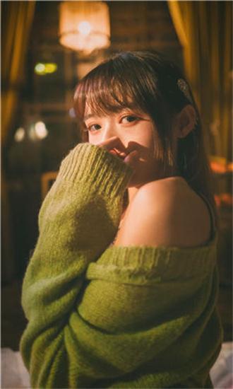 香蕉黄瓜秋葵绿巨人截图2