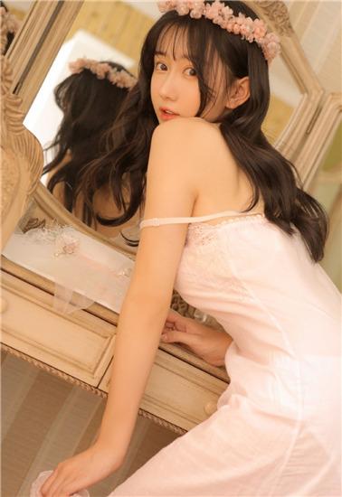 草莓香蕉樱桃黄瓜丝瓜榴莲幸福宝截图2