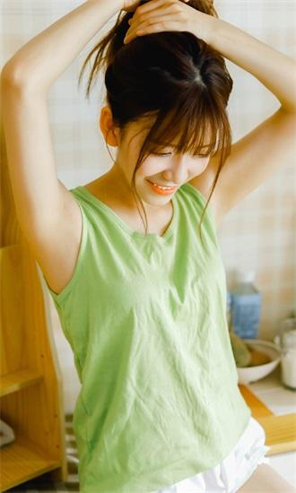 香蕉丝瓜草莓樱桃草莓榴莲污2024精品版截图1