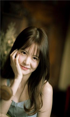 富二代精产国品2.3.0解锁版截图0