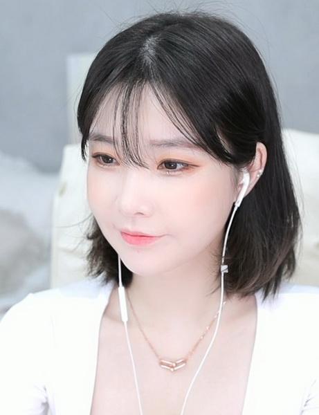 向日葵草莓秋葵黄瓜荔枝丝瓜截图1